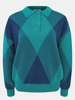 Джемперы ORSA Orange