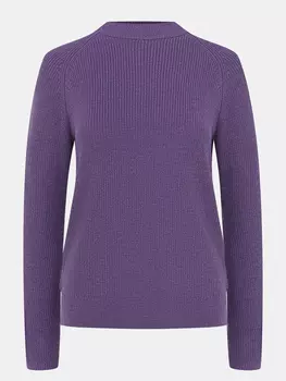 Джемперы ORSA Orange