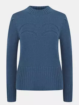 Джемперы ORSA Orange