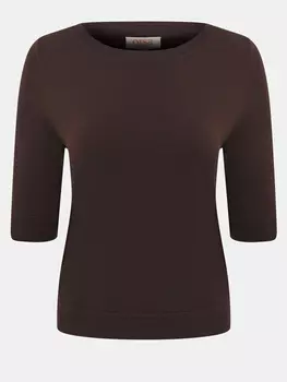 Джемперы ORSA Orange