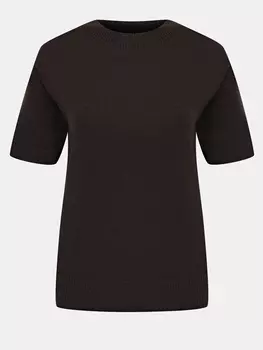 Джемперы ORSA Orange