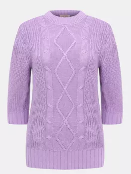 Джемперы ORSA Orange