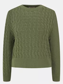 Джемперы ORSA Orange