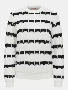 Джемперы ORSA Orange