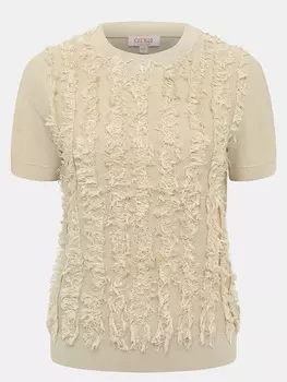 Джемперы ORSA Orange