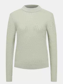 Джемперы ORSA Orange