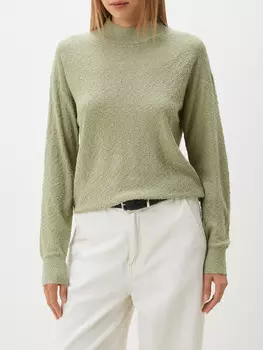 Джемперы ORSA Orange