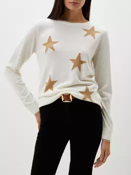 Джемперы ORSA Orange