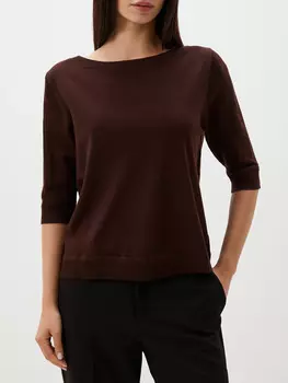 Джемперы ORSA Orange