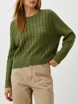 Джемперы ORSA Orange