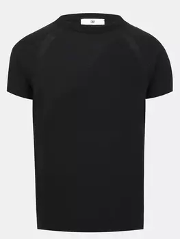 Джемперы P.M.D.S.