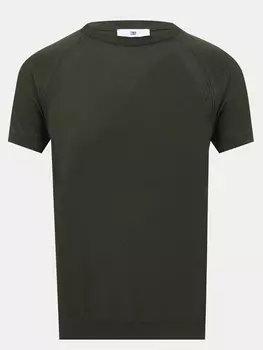 Джемперы P.M.D.S.