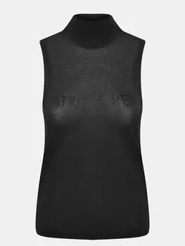 Джемперы Patrizia Pepe