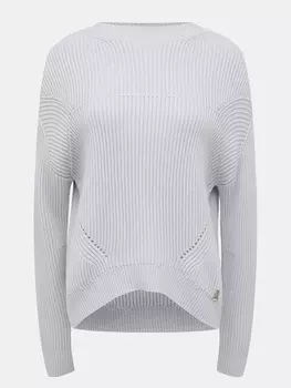 Джемперы Patrizia Pepe