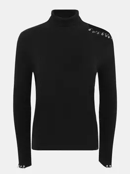 Джемперы Patrizia Pepe