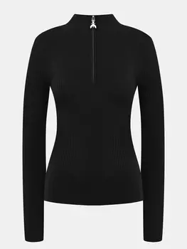 Джемперы Patrizia Pepe