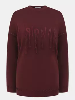 Джемперы Patrizia Pepe