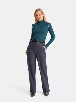 Джемперы Patrizia Pepe