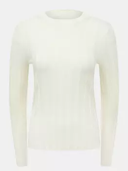 Джемперы Pennyblack