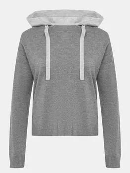 Джемперы Pennyblack