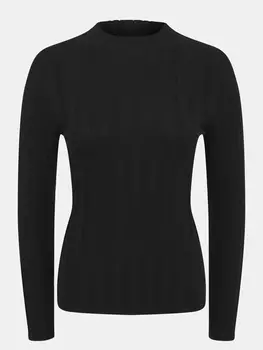 Джемперы Pennyblack