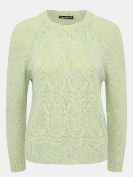 Джемперы Pennyblack