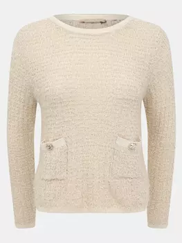 Джемперы Pennyblack