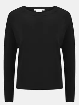 Джемперы Pennyblack