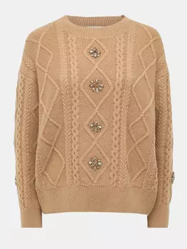 Джемперы Pennyblack