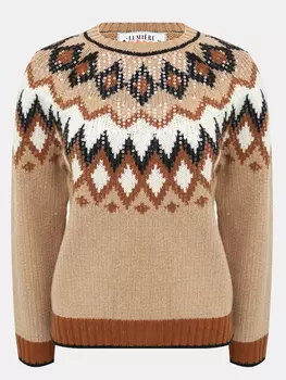 Джемперы Pennyblack