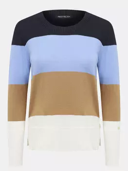 Джемперы Pennyblack