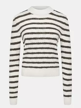 Джемперы Pennyblack