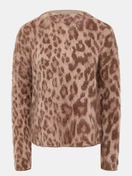 Джемперы Pennyblack