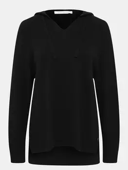 Джемперы Pennyblack