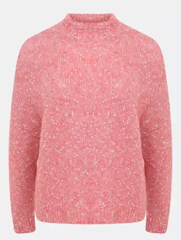 Джемперы Pennyblack