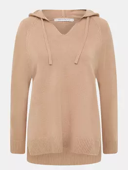 Джемперы Pennyblack