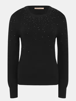 Джемперы Pennyblack