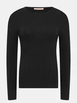 Джемперы Pennyblack