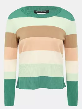 Джемперы Pennyblack