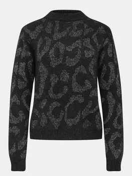 Джемперы Pennyblack