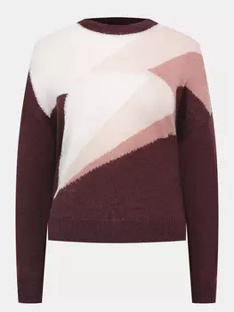 Джемперы Pennyblack