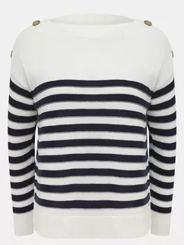 Джемперы Pennyblack