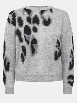 Джемперы Pennyblack