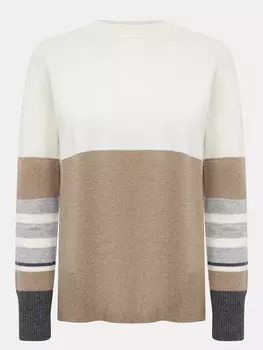 Джемперы Pennyblack