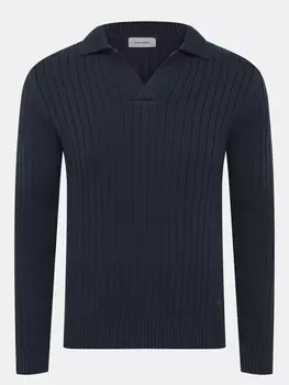 Джемперы Pierre Cardin