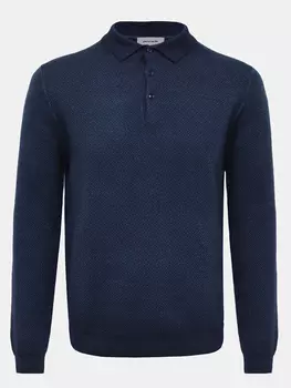Джемперы Pierre Cardin