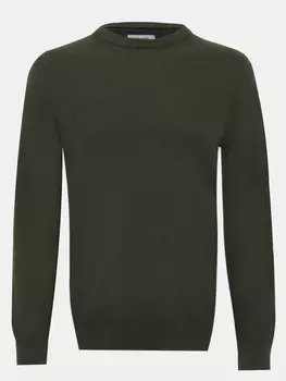 Джемперы Pierre Cardin