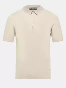 Джемперы Pierre Cardin