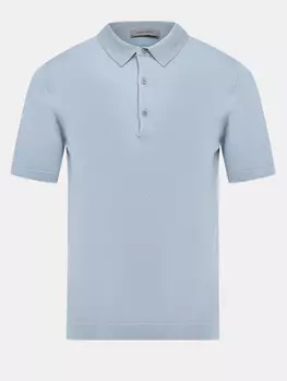 Джемперы Pierre Cardin