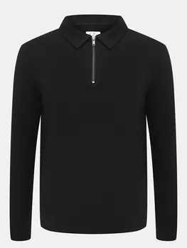 Джемперы QS by s.Oliver